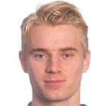 Simen Hagbo