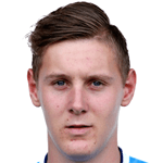 Lukas Ried