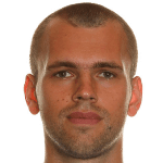 Aleksandr Gutor 