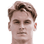 Ramon Hendriks