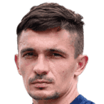 Volodymyr Tanchyk