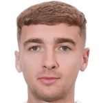 Lewis Brunt