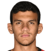 Gabriel Mesquita