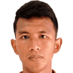 Didik Wahyu