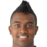 Kelvin Oliveira