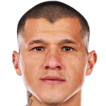 Alan Benítez