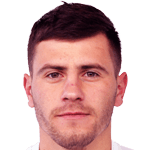 Mihai Bordeianu
