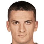 Nenad Cvetkovic