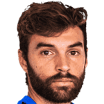Rober Sierra