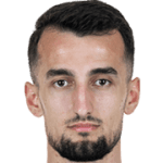 Erhan Masovic