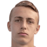 Romain Thunet