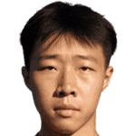 Yue Zhang