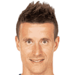 Lukas Marecek