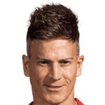 Sebastián Sosa 