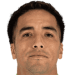 Adrián Zendejas