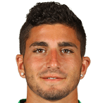 Sebastián Guenzatti