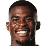 Jesús Owono