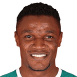 Williams Ikechukwu Nwani