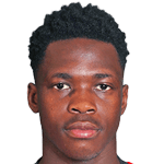 Cheick Toure