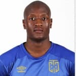 Judas Moseamedi