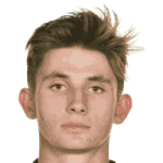 Ollie O'Neill