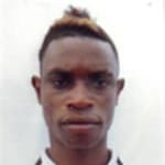 Tuisila Kisinda