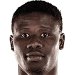 Ropapa Mensah