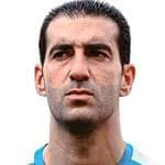 Sami Helal
