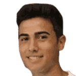 Yunus Mertoğlu