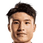 Lei Liao