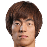 Young-nam Kim