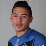 Leonardo Rolón