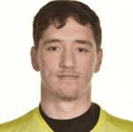 Paul Martin