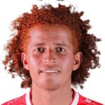 Davis Camacho