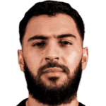 Amine Sbaï