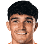 Kyle Joseph