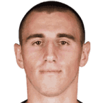 Maksym Dyachuk