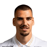 João Mendes