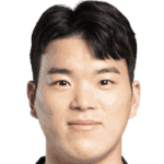 Kang-hyun Lee