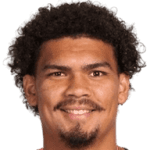 Luiz Júnior