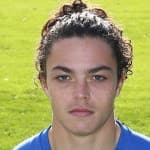 Noah Watson