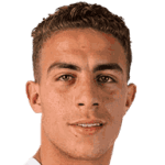 El Mehdi Al Harrar