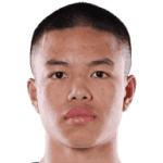 Chung Nguyen Do