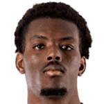 Yannis Nahounou