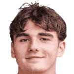 Lucas Kubr