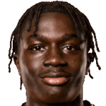 Mateus Mané
