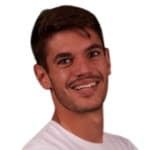 Andreu Hernández