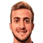 Gaspar Gentile