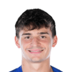 Oier Luengo