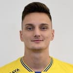 Luka Kambic
